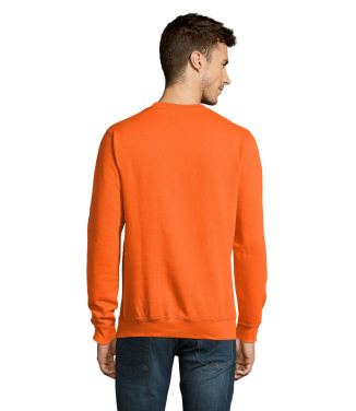 Logotrade promotional merchandise image of: NEW SUPREME SWEATER 280